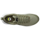 Nike Air Max Nuaxis